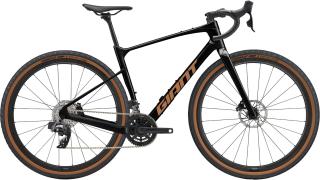 Giant Revolt Advanced 2 - 2026
