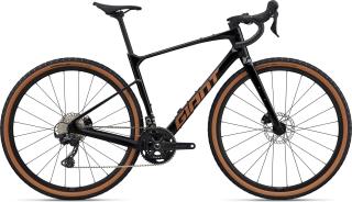 Giant Revolt Advanced 2 - 2026
