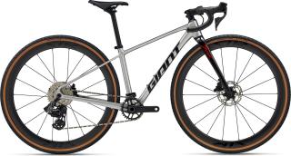 Giant Seek 1 - 2026
