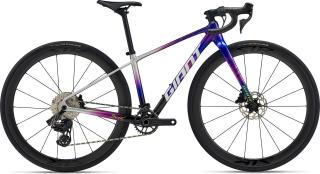Giant Seek 1 Team - 2026