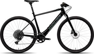 Santa Cruz Skitch 1.1 CC Apex Flat Bar - 2026