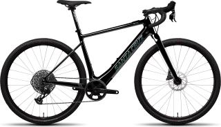 Santa Cruz Skitch 1.1 CC Apex - 2026