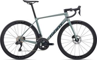 Giant TCR Advanced 0 - 2026