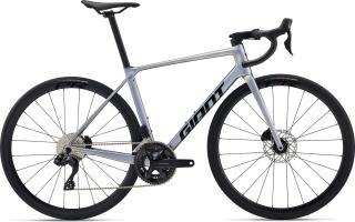 Giant TCR Advanced 1 - 2026