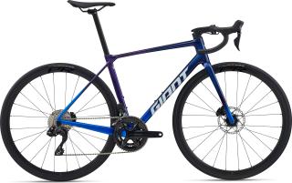 Giant TCR Advanced 1 - 2026