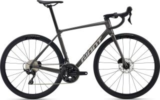 Giant TCR Advanced 2 - 2026