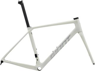 Giant TCR Advanced Pro Rahmenset - 2026