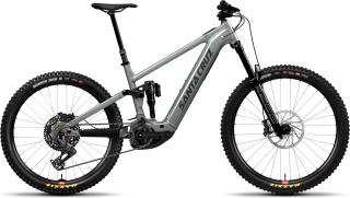 Santa Cruz Vala AL 70-Kit MX - 2026