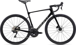 Giant Defy Advanced 2 - 2026