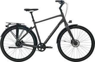 Giant AnyTour CS 1 - 2027