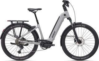 Giant AnyTour X E+ 3 - 2027