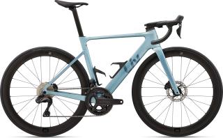 Liv EnviLiv Advanced 0 - 2027