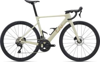 Liv EnviLiv Advanced 2