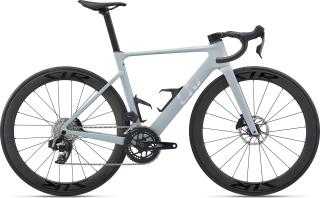 Liv EnviLiv Advanced Pro 1-AXS - 2027