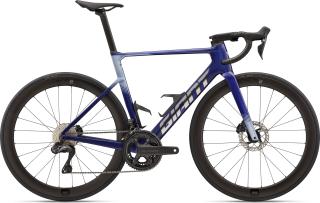 Giant Propel Advanced 0 - 2027