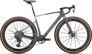 Giant Revolt Advanced SL 1 - 2027