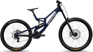 Santa Cruz V10 8 CC DH S RSV - 2027