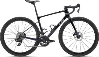 Liv Avail Advanced Pro 1 - 2027