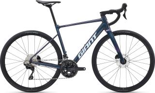 Giant Contend AR 0 - 2027