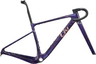 Liv Devote Advanced SL Rahmenset - 2027