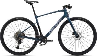 Giant FastRoad AR Advanced 2 - 2027
