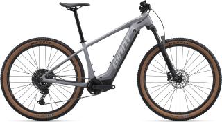 Giant Fathom E+ 2 - 2027