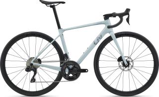 Liv Langma Advanced 1 - 2027