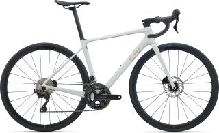 Liv Langma Advanced 2 - 2027