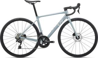 Liv Langma Advanced 3 - 2027