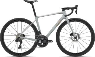 Liv Langma Advanced Pro 1 - Di2 - 2027