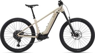 Liv Lurra E+ 1 - 2027