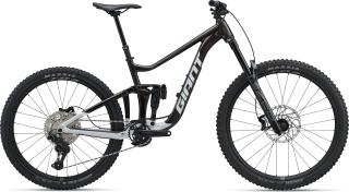 Giant Reign - 2027