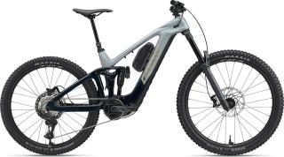 Giant Reign Advanced E+ 2 - 2027