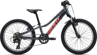 Giant Talon 20 - 2027