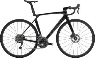 Trek Madone SL 5 Gen 8 - 2026