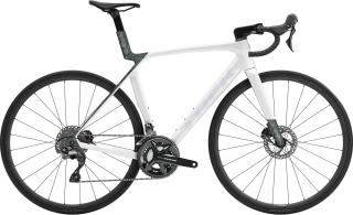 Trek Madone SL 5 Gen 8 - 2026