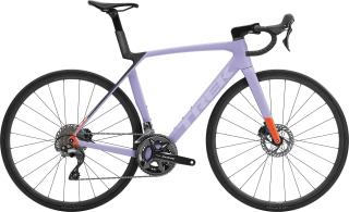 Trek Madone SL 5 Gen 8 - 2026