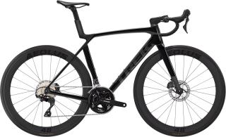 Trek Madone SL 5 Pro Gen 8 - 2027