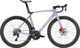 Trek Madone SL 6 Gen 8 - 2026