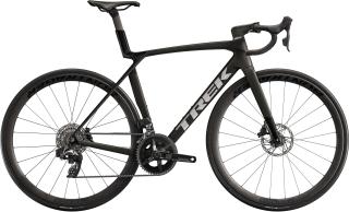 Trek Madone SL 6 AXS Gen 8 - 2025