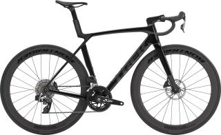 Trek Madone SL 6 AXS Gen 8 - 2026