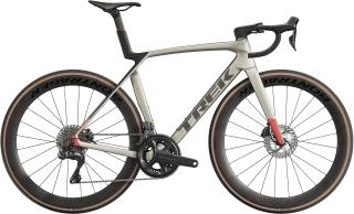 Trek Madone SL 7 Gen 8 - 2025 S