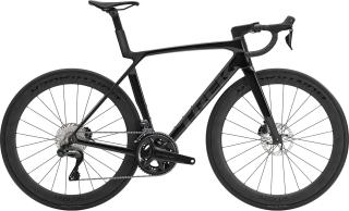 Trek Madone SL 7 Gen 8 - 2026