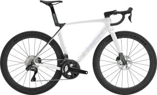 Trek Madone SL 7 Gen 8 - 2026