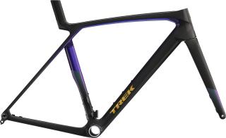 Trek Madone SL Gen 8 Rahmenset - 2026