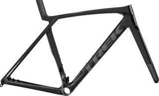 Trek Madone SL Gen 8 Rahmenset - 2027