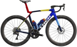 Trek Madone SLR 7 Gen 8 - 2026