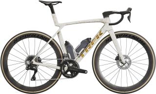 Trek Madone SLR 7 Gen 8 - 2026