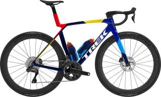 Trek Madone SLR 7 Gen 8 - 2026