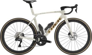 Trek Madone SLR 7 Gen 8 - 2026